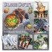 Blood Bowl: Necromantic Horror Team